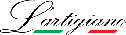 lartigiano-main-logo-black